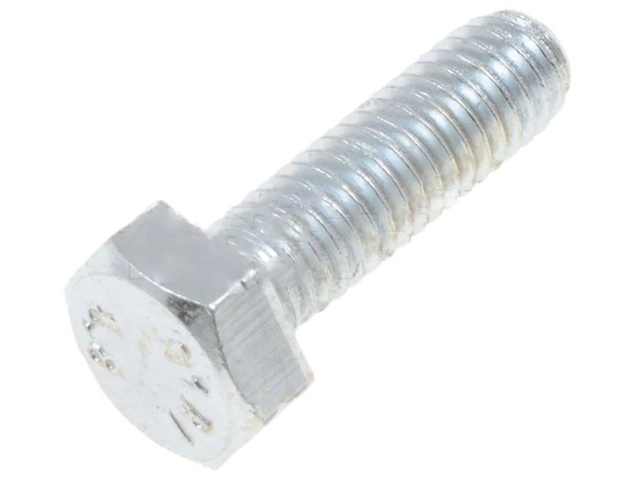 Dorman Cap Screw 780-220N Item Image