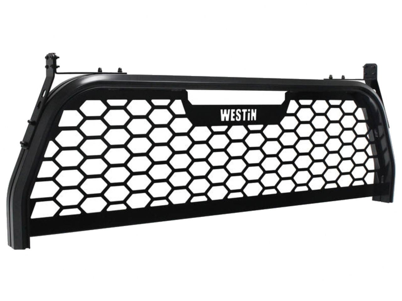 Westin Vehicle Parts 57-81065 Item Image