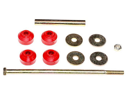 Dorman Sway Bar Endlinks SL85535 Item Image