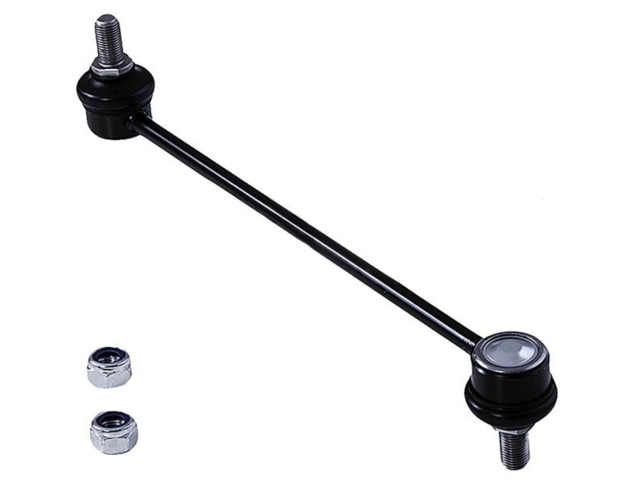 Dorman Sway Bar Endlinks SL60315 Item Image