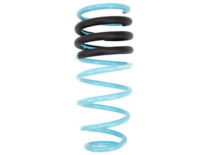 Godspeed Traction-S Performance Lowering Springs For Porsche 911 (991) 2013-19
