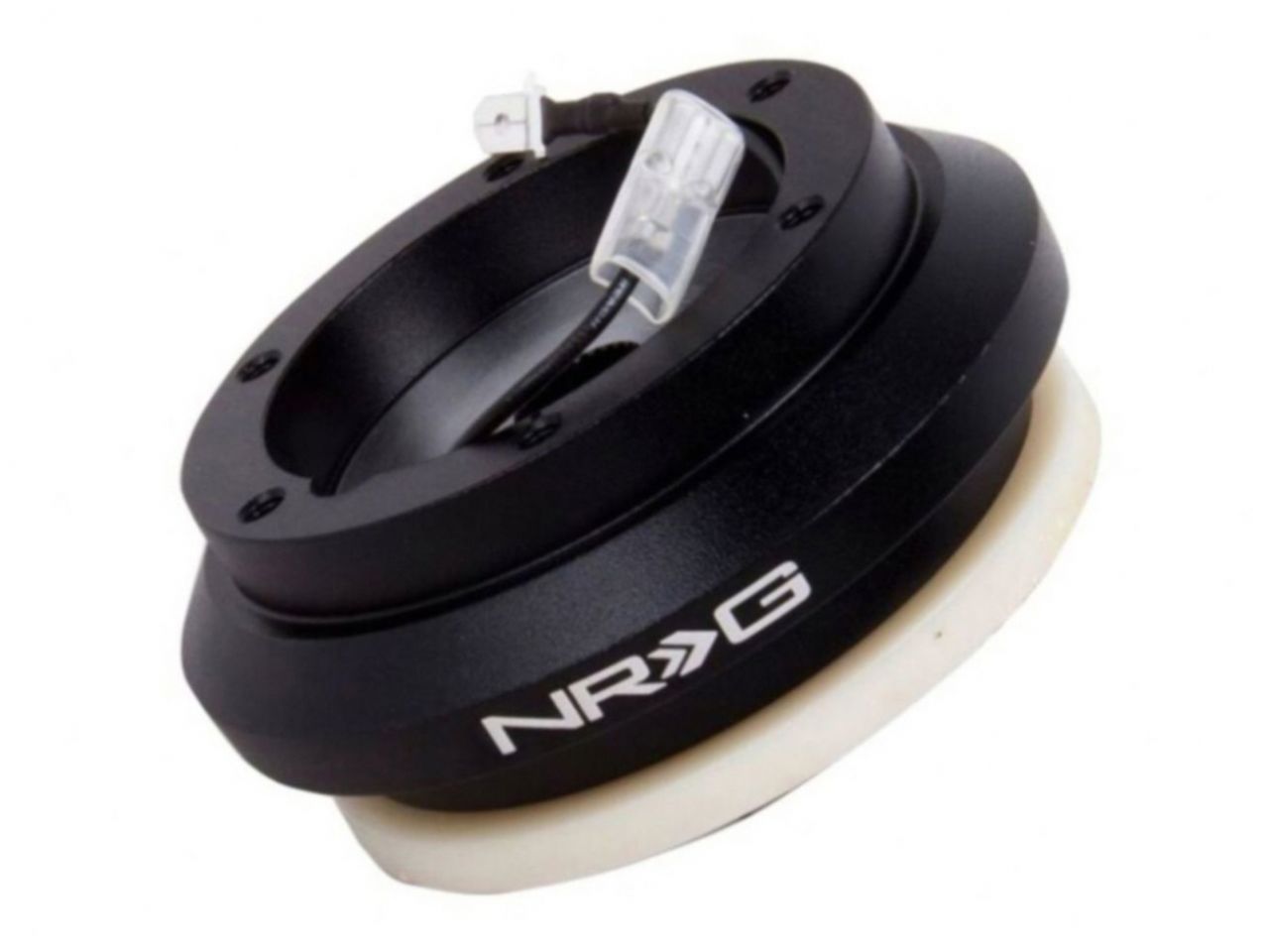 NRG Short Hub Acura Integra GS 1994-2001