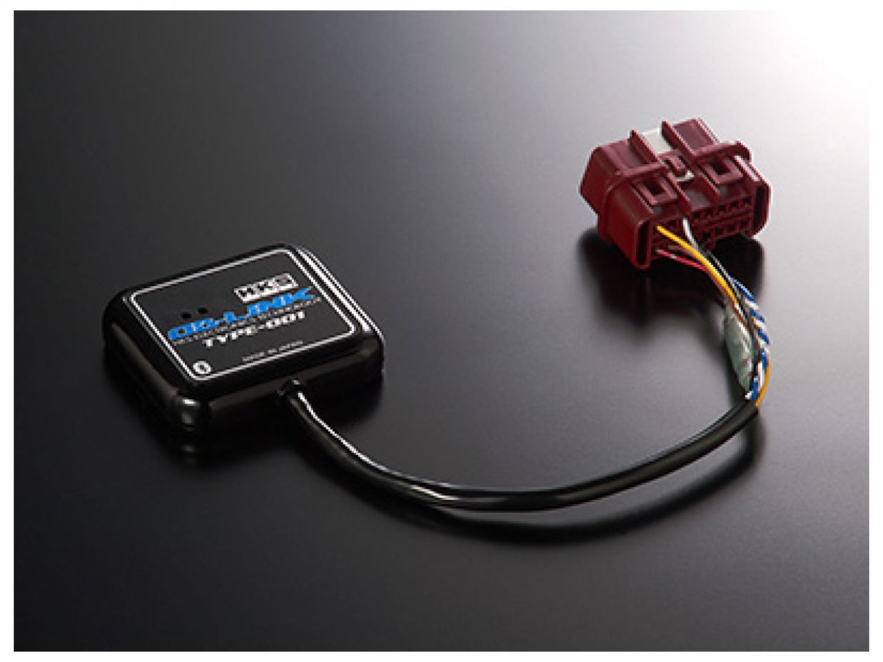 HKS Sensors & Harnesses 44009-AK002 Item Image