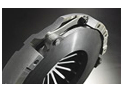 ORC Light Clutch Series 400 STD, Mitsubishi EVO4-8, 4G63T