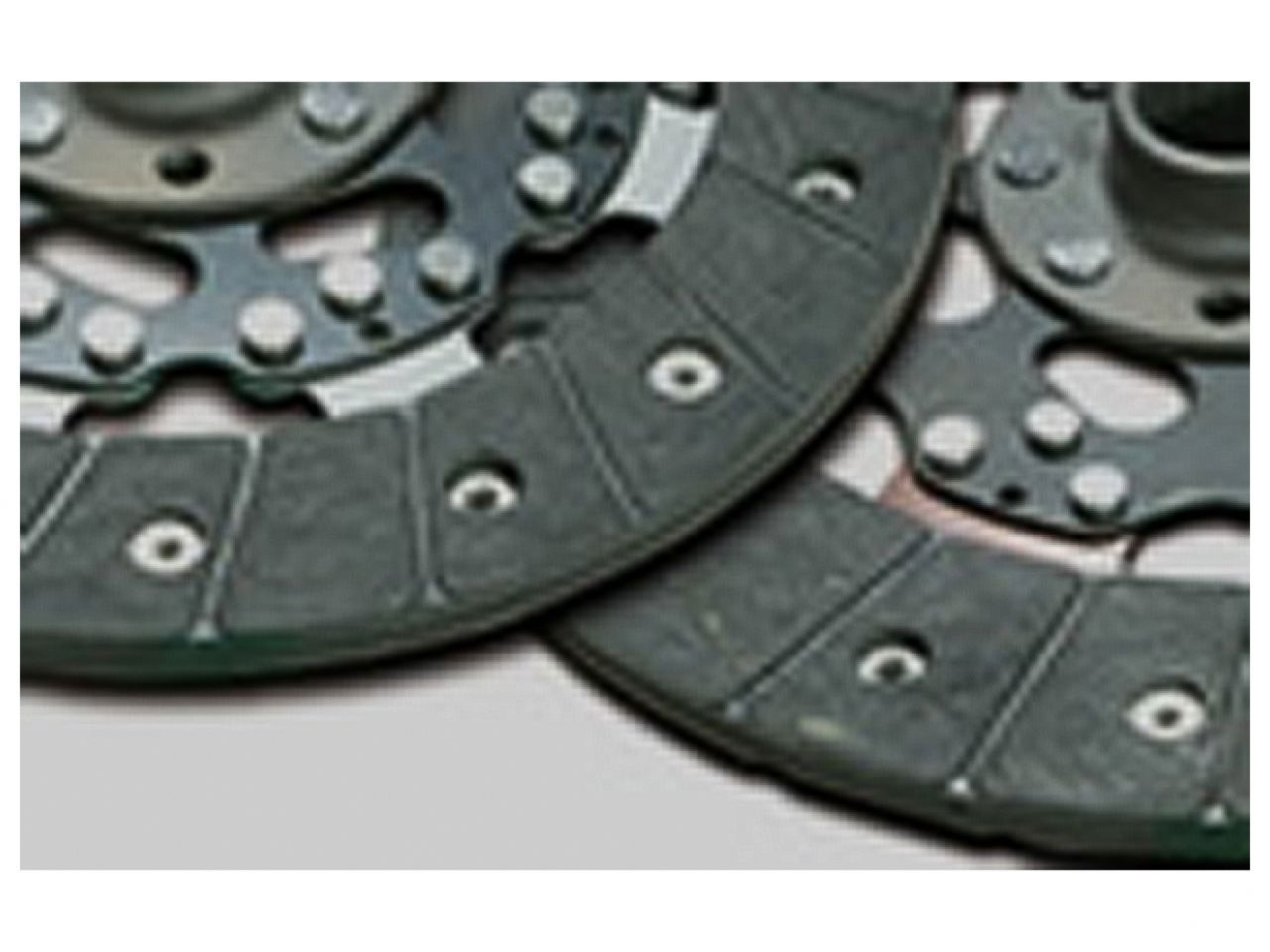 ORC Light Clutch Series 400 STD, Subaru WRX/STI, GDB, EJ20T