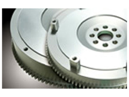 ORC Light Clutch Series 400 STD, Mitsubishi EVO4-8, 4G63T