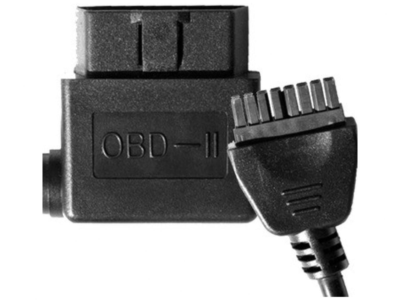 DiabloSport Sensors & Harnesses T1027 Item Image