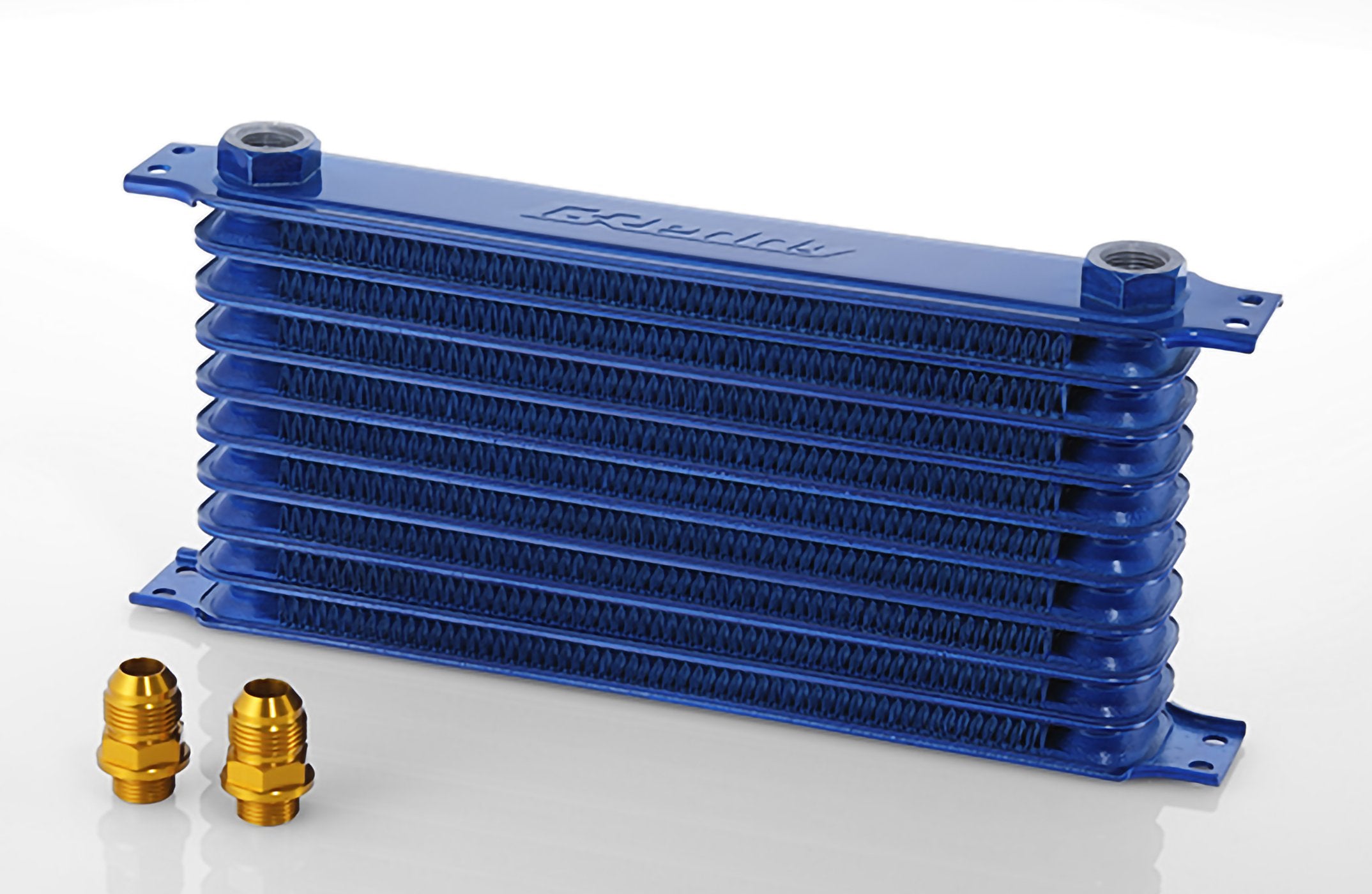 Greddy Universal Oil Cooler Core