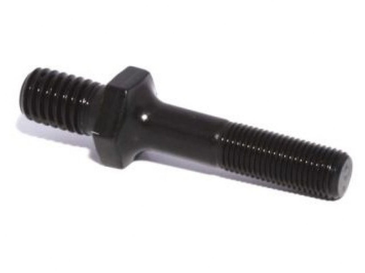 Comp Cams Hardware 4506-1 Item Image