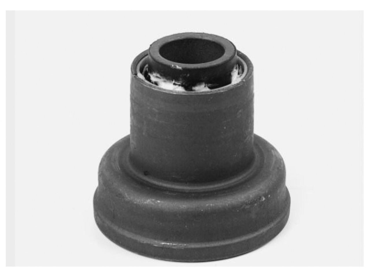 Meyle Control Arm Bushings 1004070002 Item Image