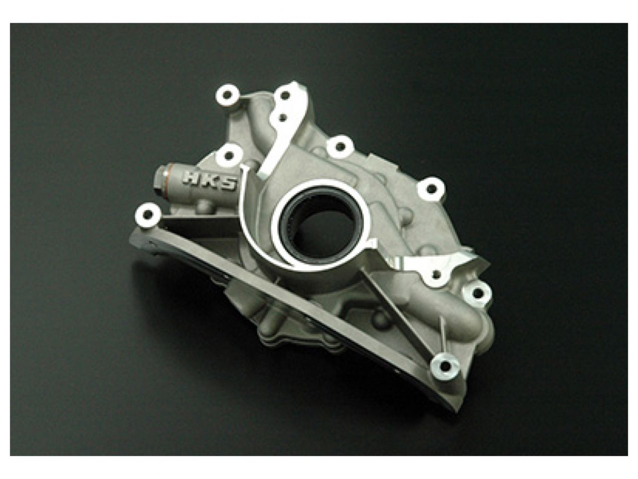HKS Oil Pumps 15003-AN001 Item Image