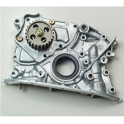 ACL Mitsubishi EVO 8/9 4G63 Oil Pump OPMB1176