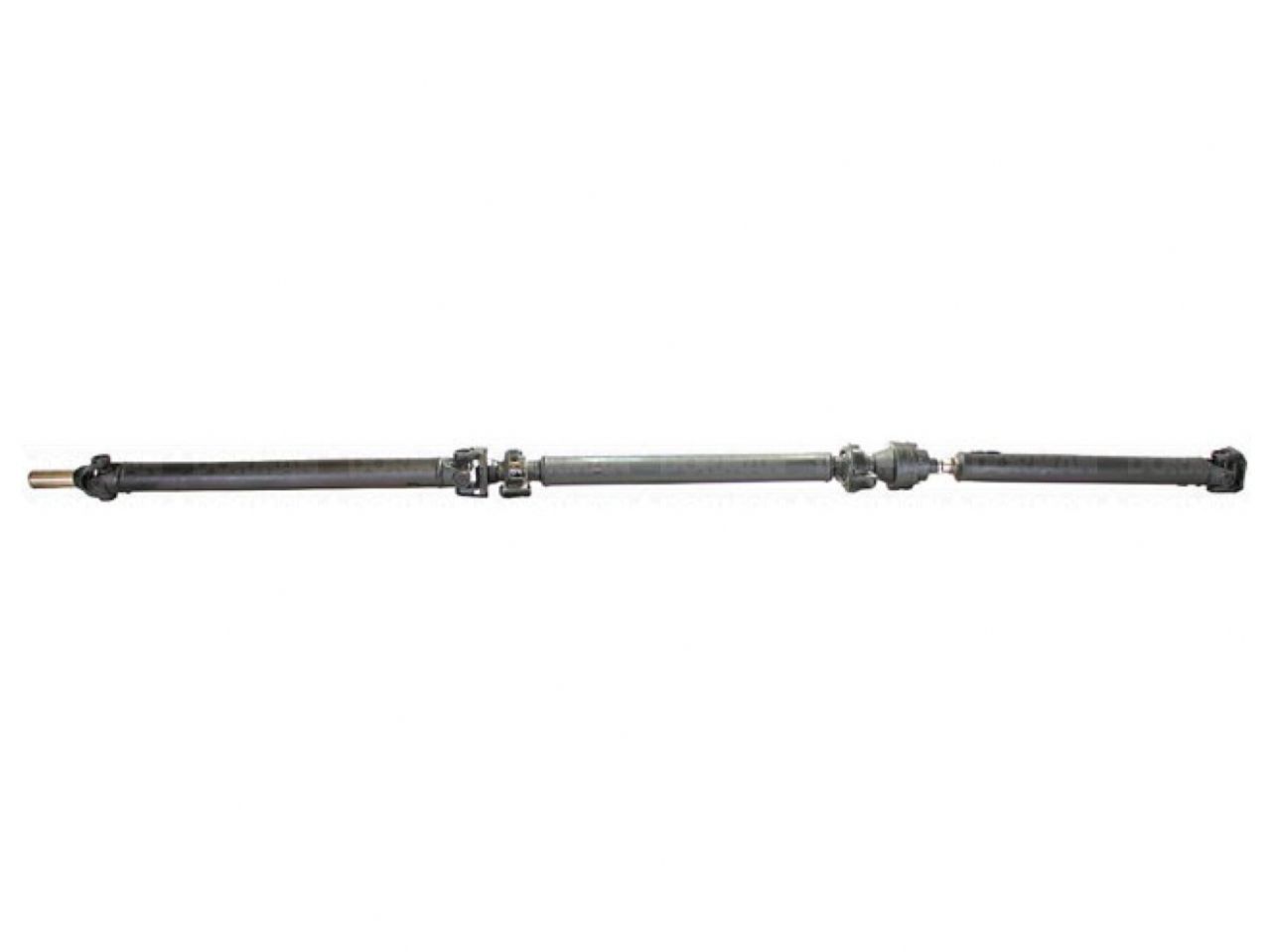 Dorman Driveshafts 946-527 Item Image