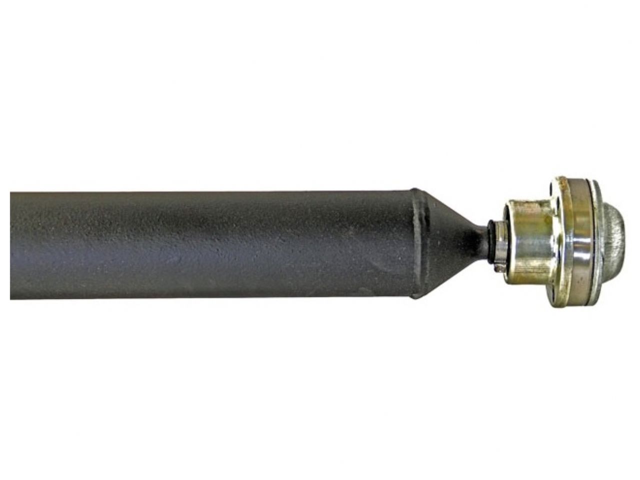 Dorman Drive Shaft