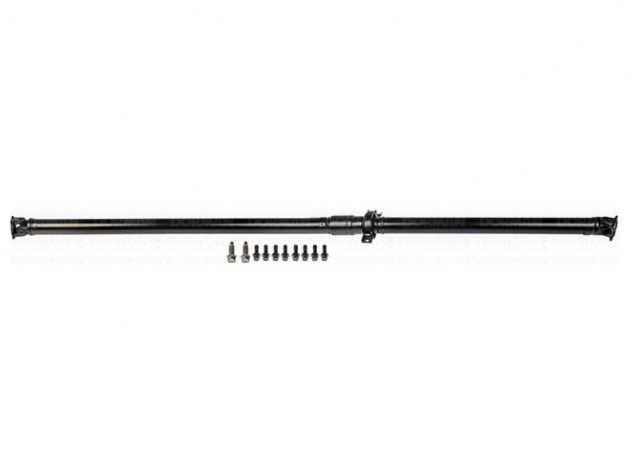 Dorman Driveshafts 936-007 Item Image