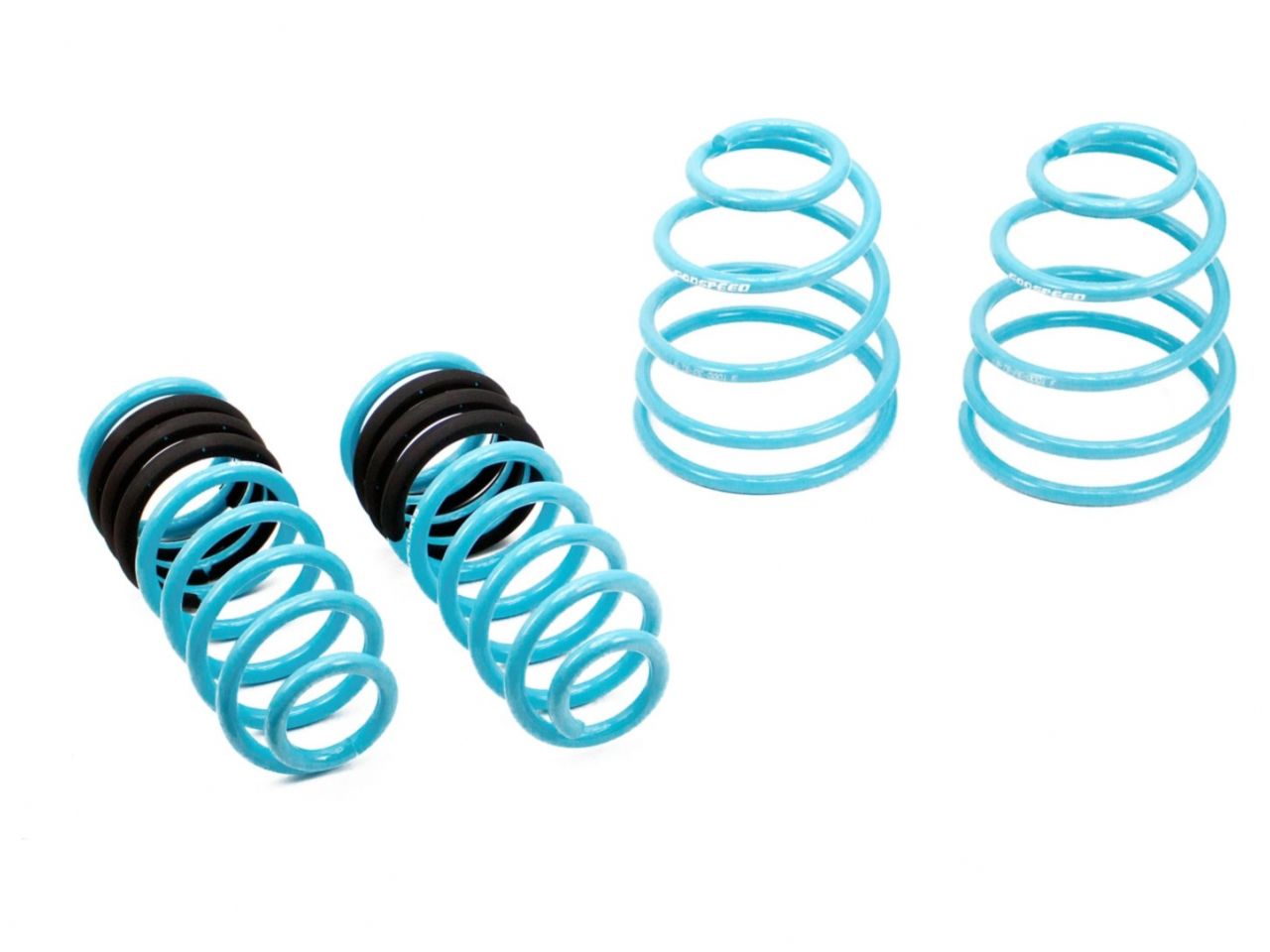 Godspeed Vehicle Parts LS-TS-PE-0001 Item Image