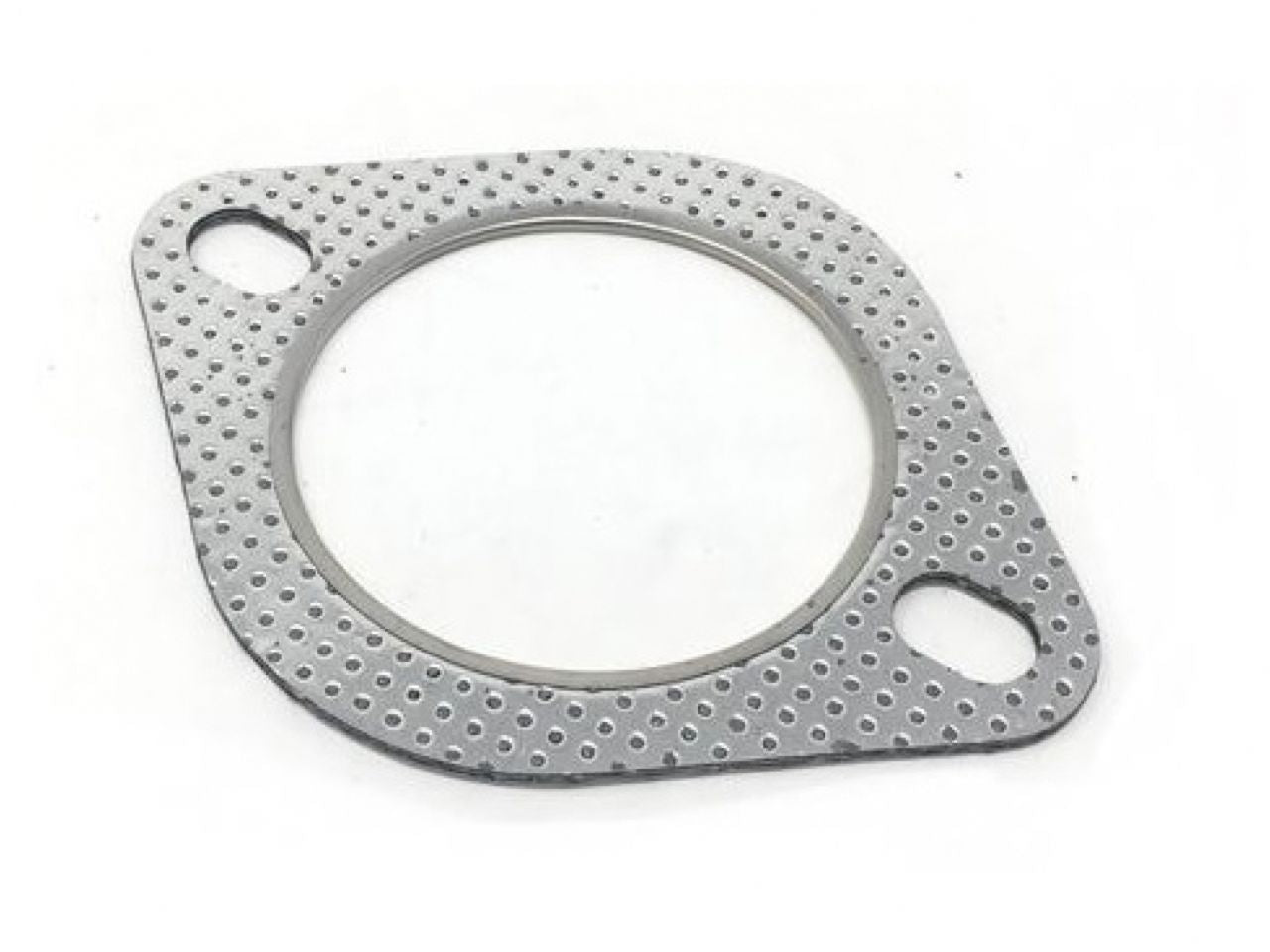 Diftech Exhaust Gasket 10740 Item Image