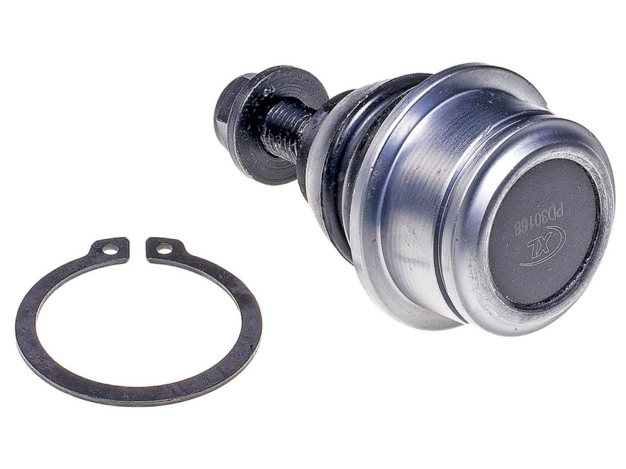 Dorman Suspension Ball Joint