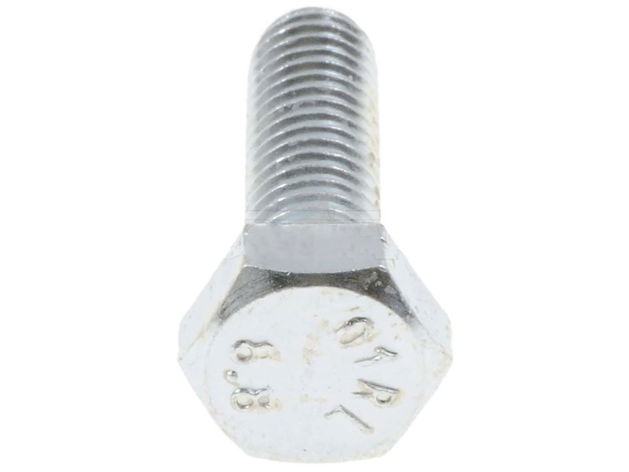 Dorman Autograde M6-1.0 x 20mm Hex Head Cap Screw Class 8.8 for Automotive Repair 780-220N