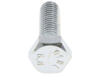 Dorman Autograde M6-1.0 x 20mm Hex Head Cap Screw Class 8.8 for Automotive Repair 780-220N