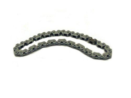 Toda Timing Chains & Components 13441-F20-P00 Item Image