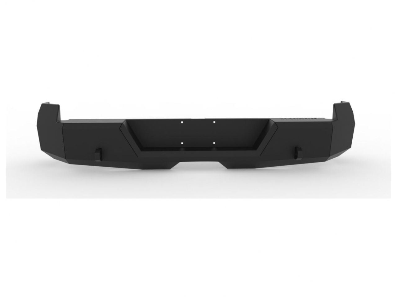 Innovative Creations Inc Rocker Panel RBM72TYN Item Image
