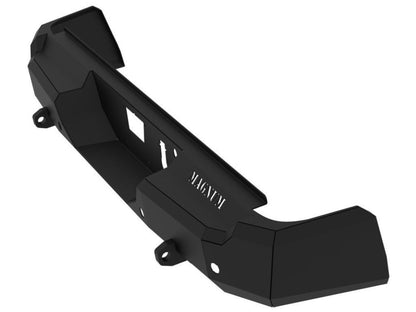 Innovative Creations Inc Bumpers RBM67DGN Item Image