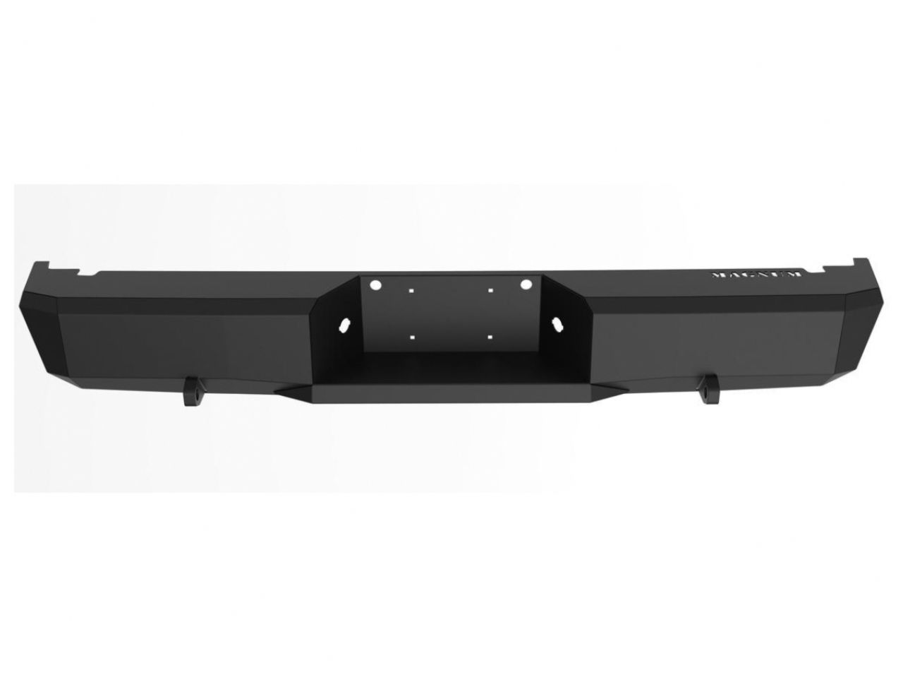 Innovative Creations Inc Rocker Panel RBM04FDN Item Image