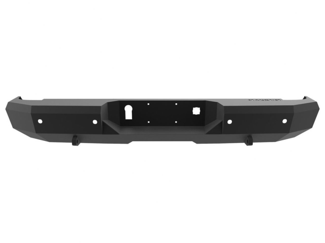 Innovative Creations Inc Rocker Panel RBM74CHN Item Image