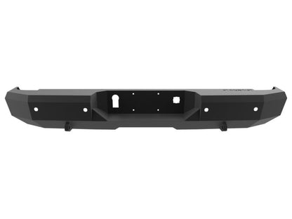 Innovative Creations Inc Rocker Panel RBM74CHN Item Image