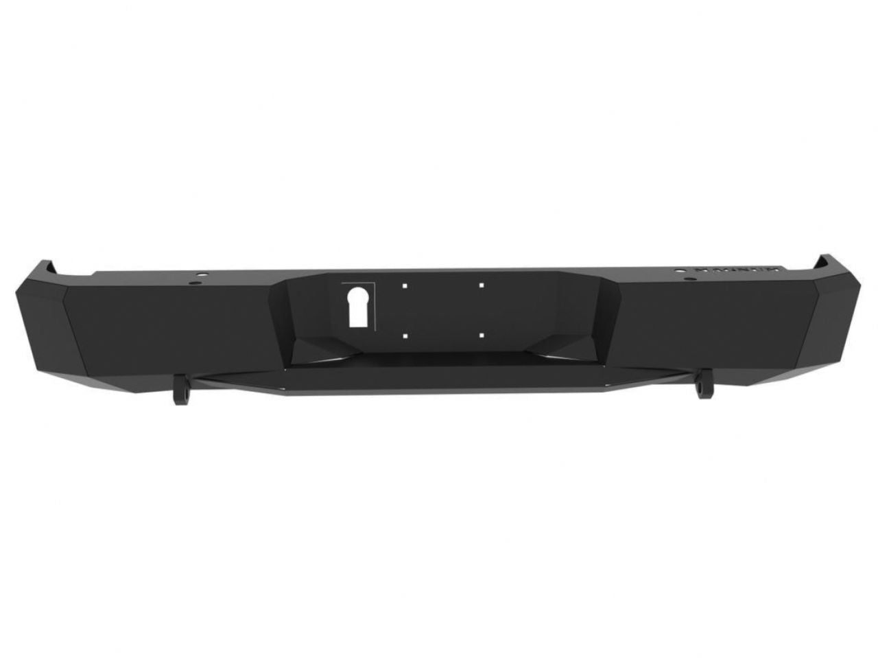 Innovative Creations Inc Rocker Panel RBM69TYN Item Image