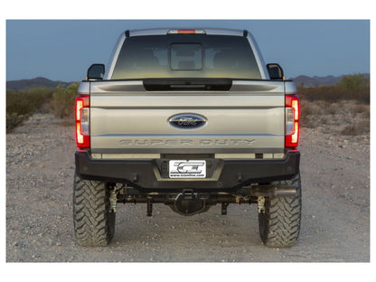 Innovative Creations Inc Rocker Panel RBM01FDN Item Image