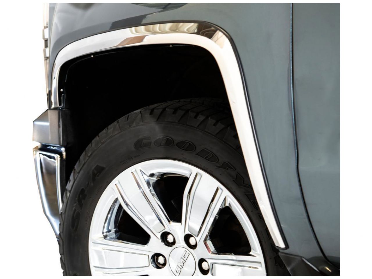 Innovative Creations Inc Fenders DOD045 Item Image