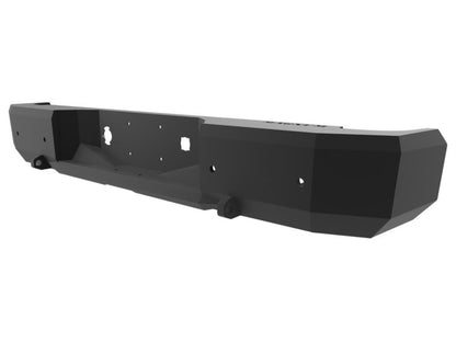Innovative Creations Inc Rocker Panel RBM14FDN Item Image