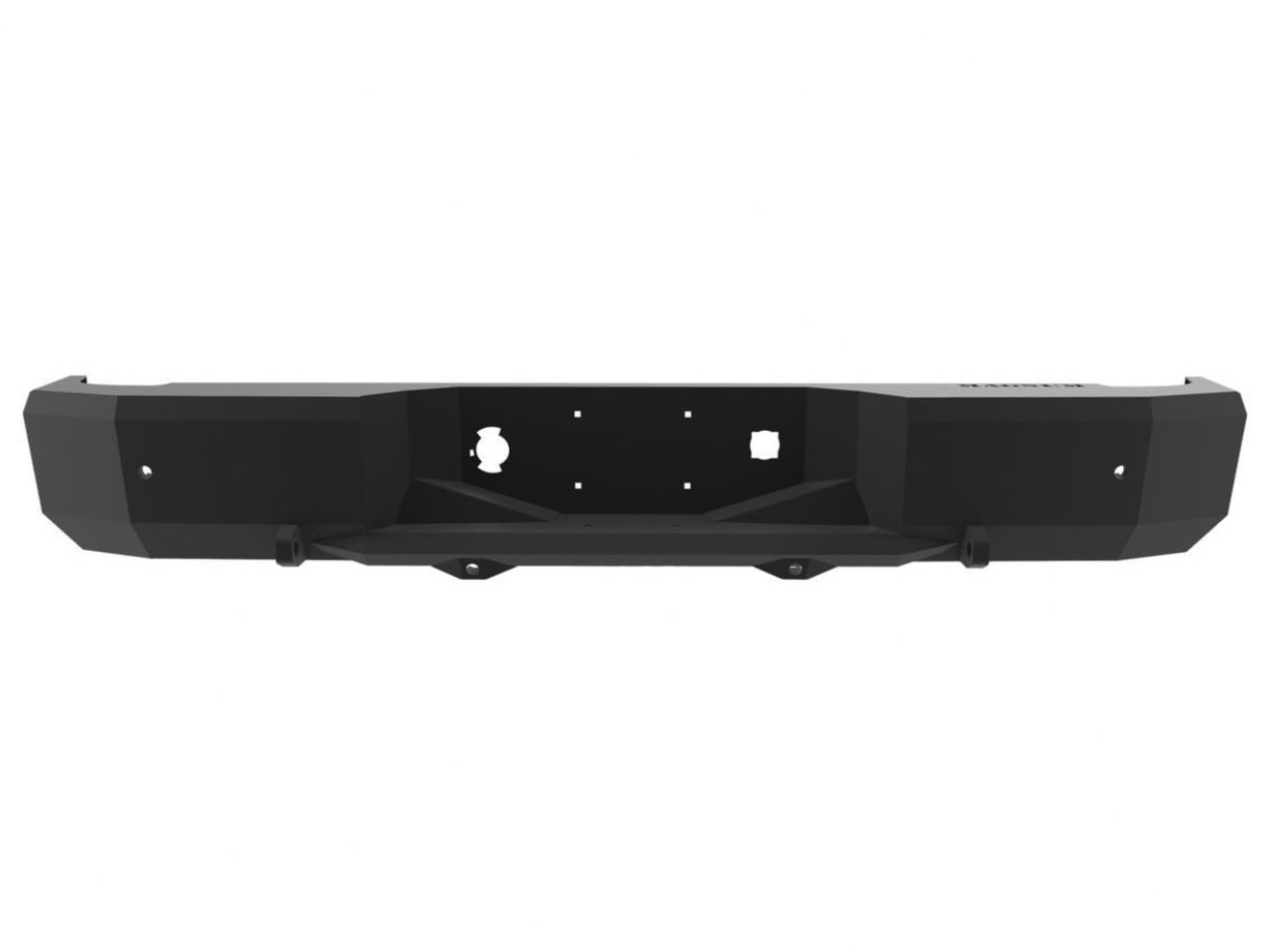 Innovative Creations Inc Rocker Panel RBM79CHN Item Image