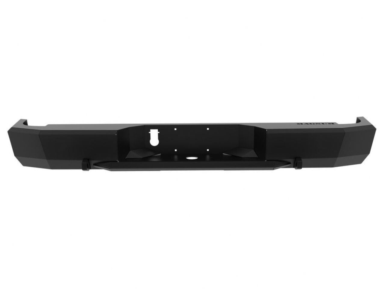 Innovative Creations Inc Rocker Panel RBM73DGN Item Image