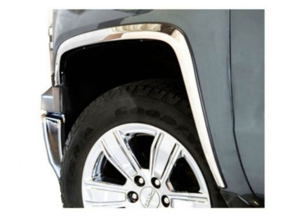 Innovative Creations Inc Fenders FOR025 Item Image
