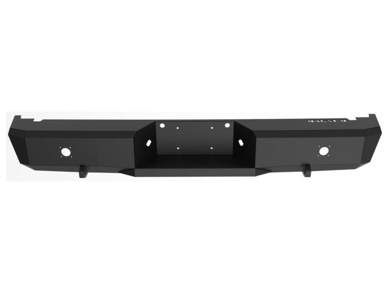 Innovative Creations Inc Rocker Panel RBM04FDN-KC Item Image