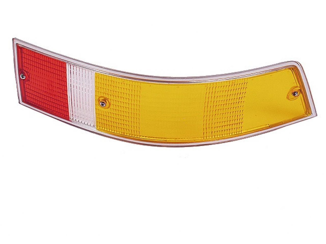 Aftermarket Tail Lamps 91163192403 Item Image