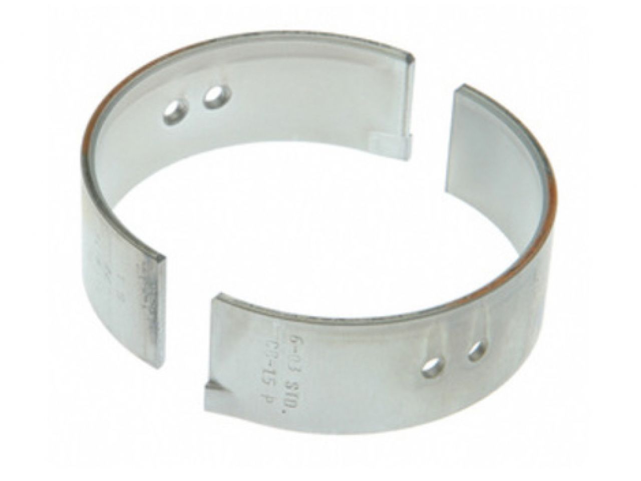 Clevite Rod Bearings CB15P Item Image