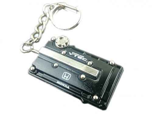 P2M Keychain P2-KYCHONB-B Item Image