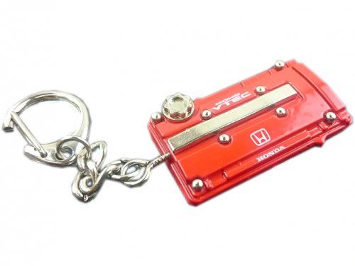 P2M Keychain P2-KYCHONB-R Item Image