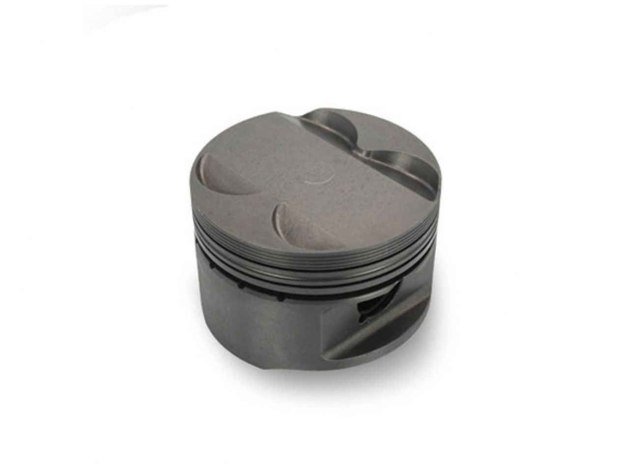 Supertech Pistons P4-H815-N2R Item Image