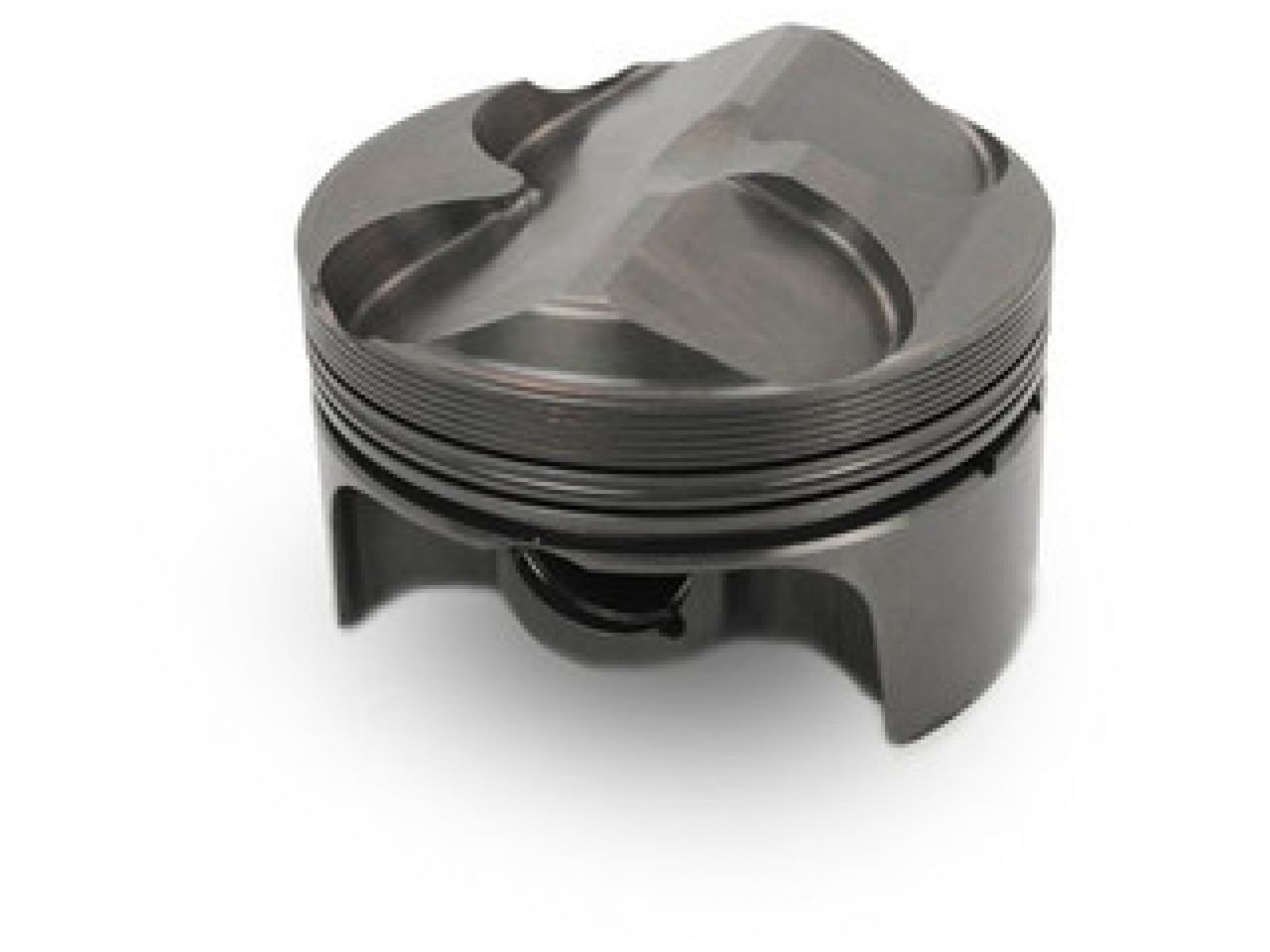 Supertech Pistons P4-HK86-P15 Item Image