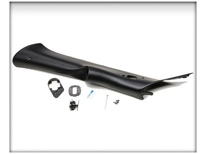 Edge 2007-2014 Chevy/gmc Replacement Pillar Mount (Exc 2014 1500 Trucks)