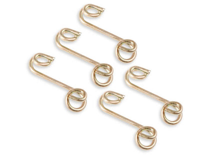 Earl's Springs PANS5325-ERL Item Image