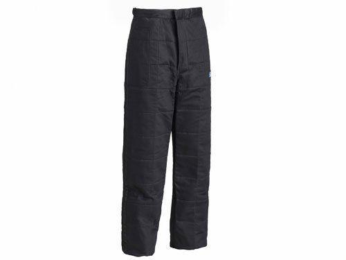 Sparco Suits 001058JP0XSNR Item Image