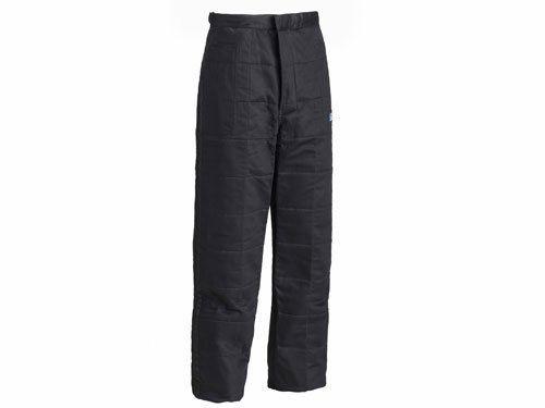 Sparco Suits 001058JP2MNR Item Image