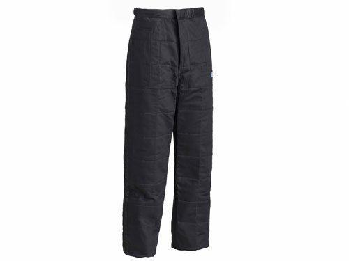 Sparco Suits 001058JP3LNR Item Image