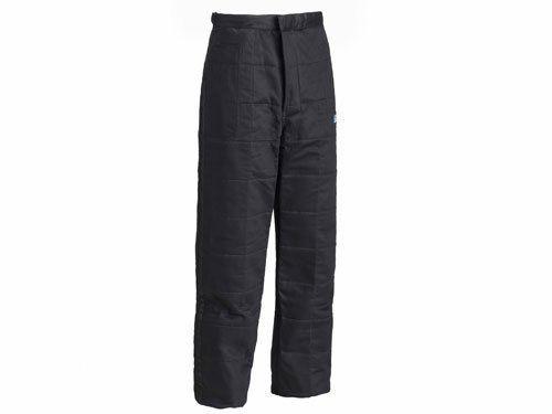 Sparco Suits 001058JP4XLNR Item Image